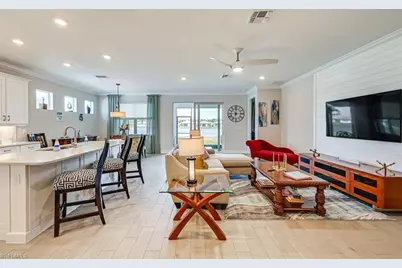 [Address not provided], Naples, FL 34114 - Photo 15