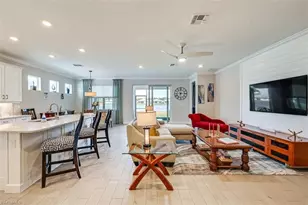 [Address not provided], Naples, FL 34114 - Photo 15