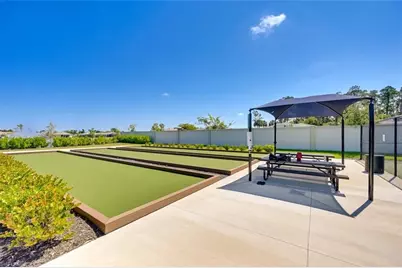 [Address not provided], Naples, FL 34114 - Photo 45