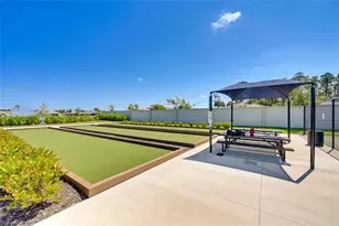 [Address not provided], Naples, FL 34114 - Photo 45
