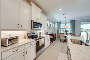 [Address not provided], Naples, FL 34114 - Photo 17
