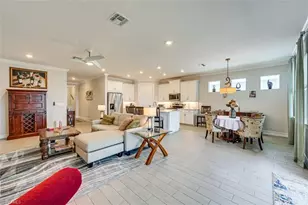 [Address not provided], Naples, FL 34114 - Photo 13