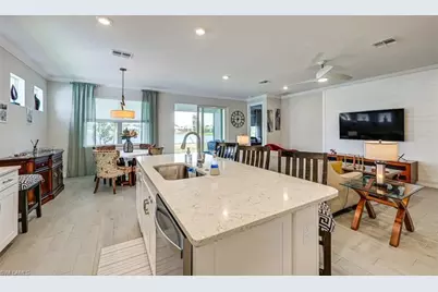 [Address not provided], Naples, FL 34114 - Photo 19