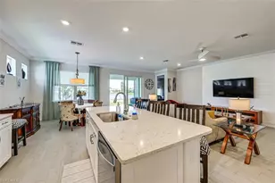 [Address not provided], Naples, FL 34114 - Photo 19