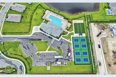 [Address not provided], Naples, FL 34114 - Photo 33