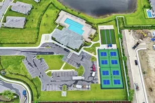[Address not provided], Naples, FL 34114 - Photo 33