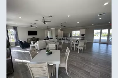 [Address not provided], Naples, FL 34114 - Photo 35