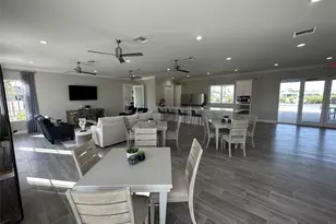 [Address not provided], Naples, FL 34114 - Photo 35