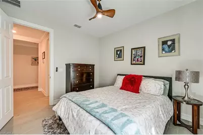 [Address not provided], Naples, FL 34114 - Photo 5