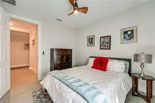 [Address not provided], Naples, FL 34114 - Photo 5