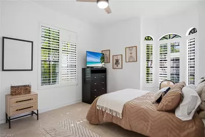 201 San Mateo Dr, Bonita Springs, FL 34134 - Photo 23