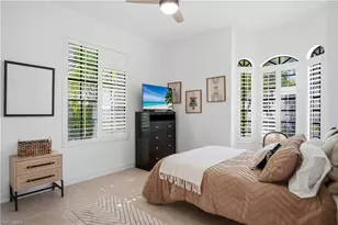 201 San Mateo Dr, Bonita Springs, FL 34134 - Photo 23