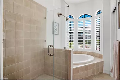201 San Mateo Dr, Bonita Springs, FL 34134 - Photo 21