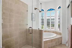 201 San Mateo Dr, Bonita Springs, FL 34134 - Photo 21