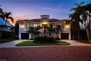 201 San Mateo Dr, Bonita Springs, FL 34134 - Photo 35