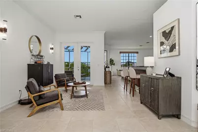 201 San Mateo Dr, Bonita Springs, FL 34134 - Photo 17