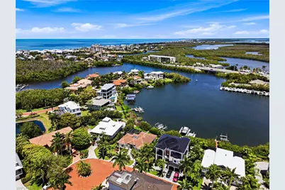 201 San Mateo Dr, Bonita Springs, FL 34134 - Photo 33