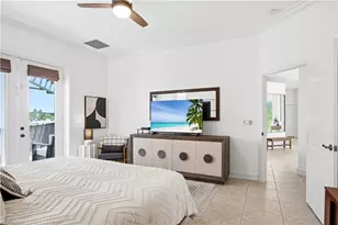 201 San Mateo Dr, Bonita Springs, FL 34134 - Photo 19