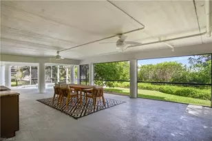 201 San Mateo Dr, Bonita Springs, FL 34134 - Photo 29