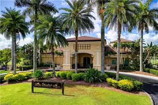 8983 Star Tulip Ct, Naples, FL 34113 - Photo 47