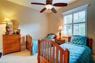 8983 Star Tulip Ct, Naples, FL 34113 - Photo 27
