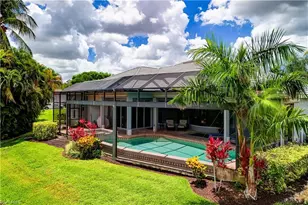 8983 Star Tulip Ct, Naples, FL 34113 - Photo 39