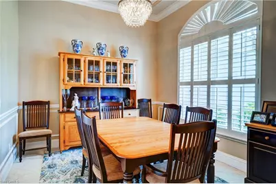 8983 Star Tulip Ct, Naples, FL 34113 - Photo 11