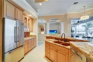 8983 Star Tulip Ct, Naples, FL 34113 - Photo 15