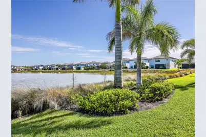 12779 Woodbury Dr, Estero, FL 33928 - Photo 35