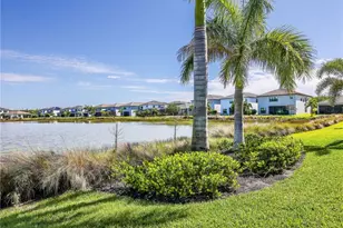 12779 Woodbury Dr, Estero, FL 33928 - Photo 35
