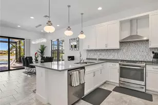 12779 Woodbury Dr, Estero, FL 33928 - Photo 13