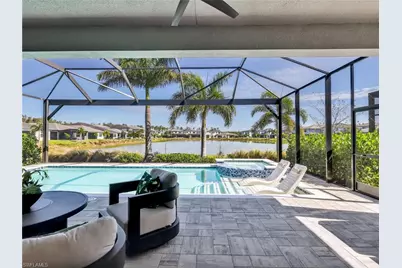 12779 Woodbury Dr, Estero, FL 33928 - Photo 27
