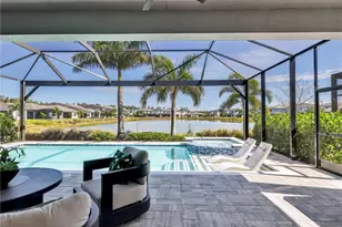 12779 Woodbury Dr, Estero, FL 33928 - Photo 27