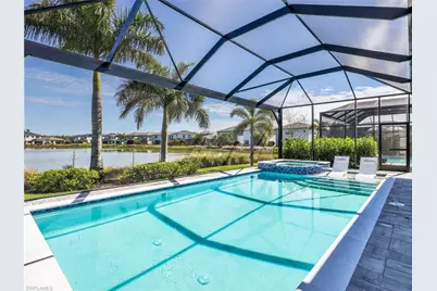 12779 Woodbury Dr, Estero, FL 33928 - Photo 29