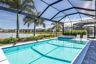 12779 Woodbury Dr, Estero, FL 33928 - Photo 29