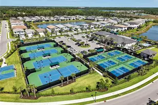 12779 Woodbury Dr, Estero, FL 33928 - Photo 43