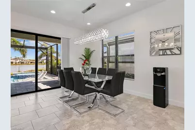 12779 Woodbury Dr, Estero, FL 33928 - Photo 15
