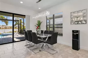 12779 Woodbury Dr, Estero, FL 33928 - Photo 15