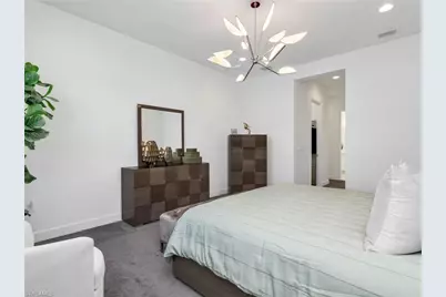 12779 Woodbury Dr, Estero, FL 33928 - Photo 17