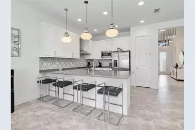 12779 Woodbury Dr, Estero, FL 33928 - Photo 11