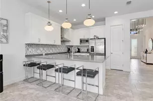 12779 Woodbury Dr, Estero, FL 33928 - Photo 11