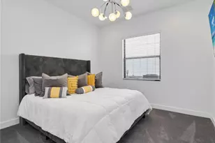 12779 Woodbury Dr, Estero, FL 33928 - Photo 23