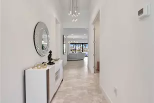 12779 Woodbury Dr, Estero, FL 33928 - Photo 5