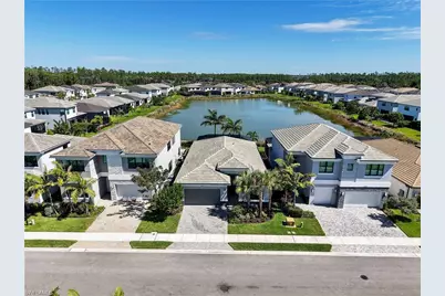 12779 Woodbury Dr, Estero, FL 33928 - Photo 1
