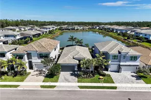 12779 Woodbury Dr, Estero, FL 33928 - Photo 1