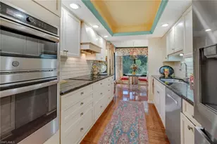 5954 Pelican Bay Blvd, Naples, FL 34108 - Photo 5