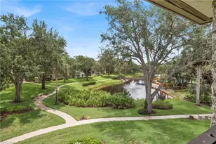 5954 Pelican Bay Blvd, Naples, FL 34108 - Photo 17