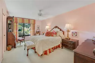 5954 Pelican Bay Blvd, Naples, FL 34108 - Photo 11