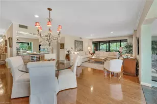 5954 Pelican Bay Blvd, Naples, FL 34108 - Photo 3