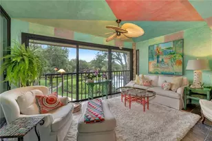 5954 Pelican Bay Blvd, Naples, FL 34108 - Photo 9